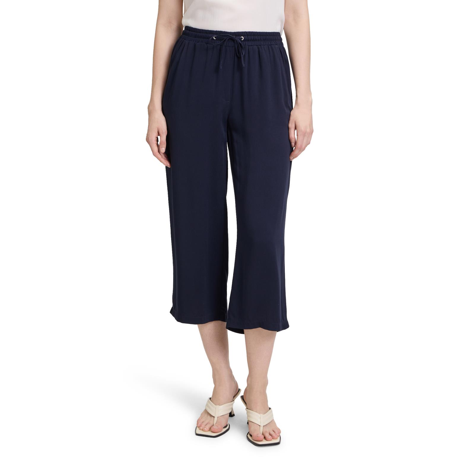 Betty Barclay Trousers